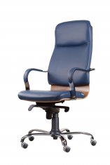 ������ Komfort LUX /� ����