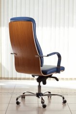 ������ Komfort LUX /� ����