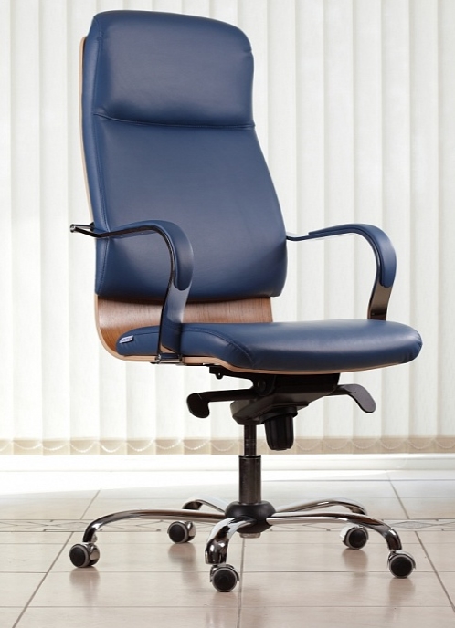 ������ Komfort LUX /� ����