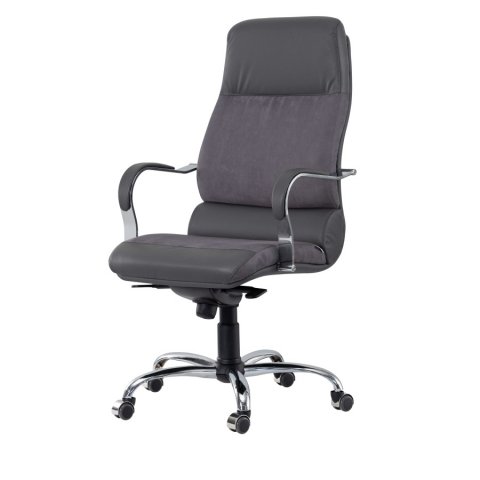 ������ Komfort /� ����