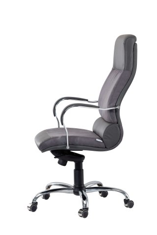 ������ Komfort /� ����