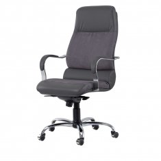 ������ Komfort /� ����