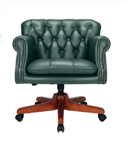 ������ Comforte 081