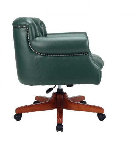 ������ Comforte 081