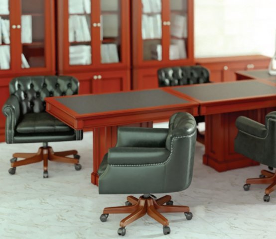 ������ Comforte 081