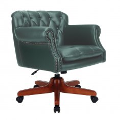 ������ Comforte 081