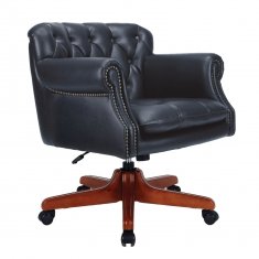 ������ Comforte 081