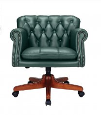 ������ Comforte 081