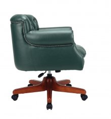 ������ Comforte 081