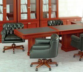 ������ Comforte 081