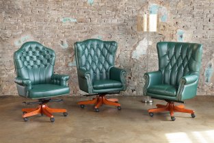 ������ Comforte 083