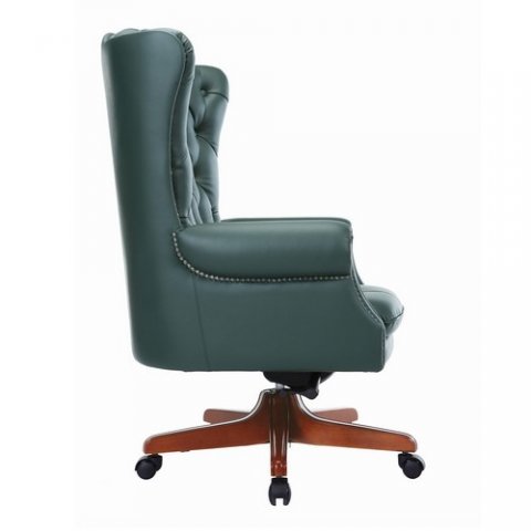 ������ Comforte 084
