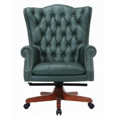 ������ Comforte 084