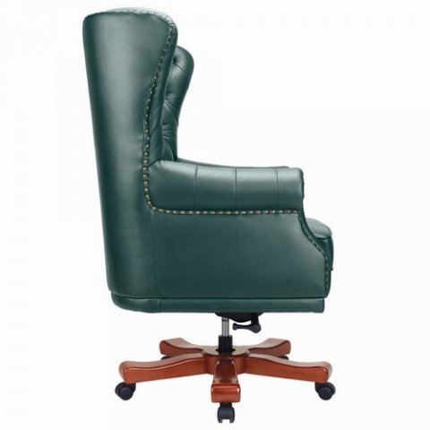 ������ Comforte 085