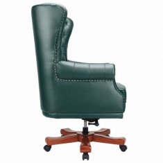������ Comforte 085