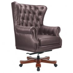 ������ Comforte 085