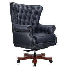 ������ Comforte 085