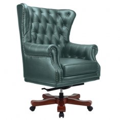 ������ Comforte 085