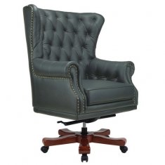 ������ Comforte 085