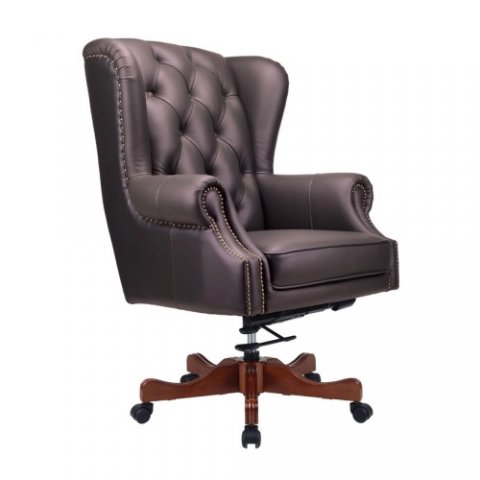 ������ Comforte 086