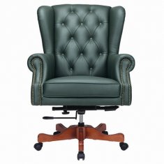 ������ Comforte 086