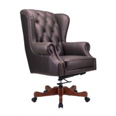 ������ Comforte 086
