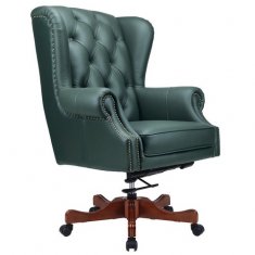 ������ Comforte 086