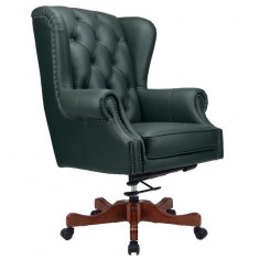 ������ Comforte 086