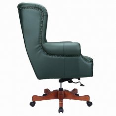 ������ Comforte 086