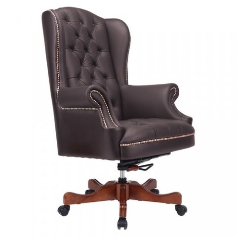 ������ Comforte 087