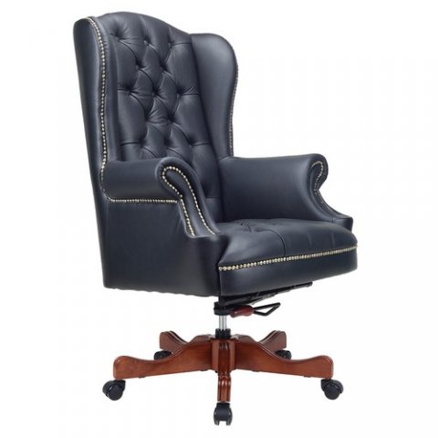 ������ Comforte 087