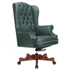 ������ Comforte 087