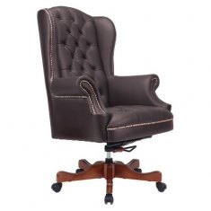 ������ Comforte 087