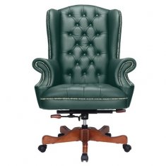 ������ Comforte 087