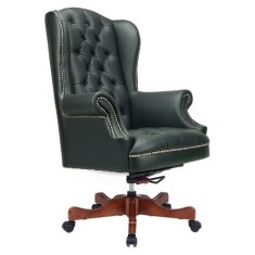 ������ Comforte 087