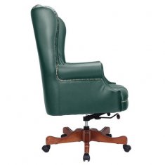 ������ Comforte 087