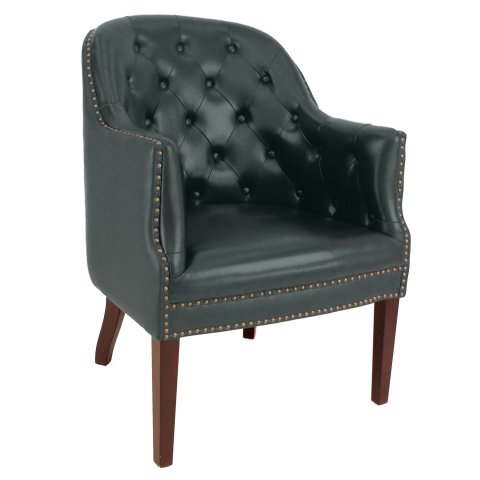 ������ Comforte 088