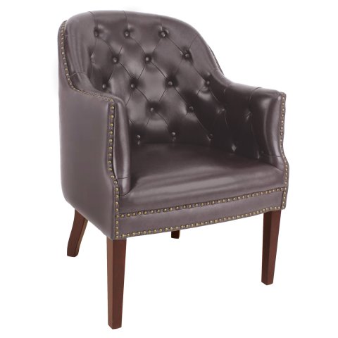 ������ Comforte 088