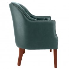 ������ Comforte 088