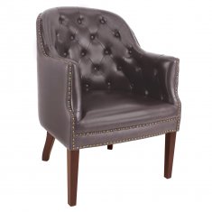 ������ Comforte 088