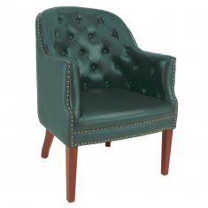������ Comforte 088