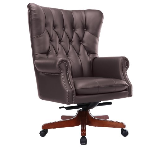������ Comforte 082