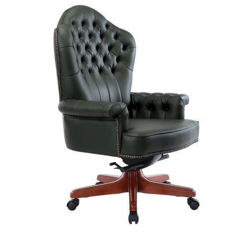 ������ Comforte 083