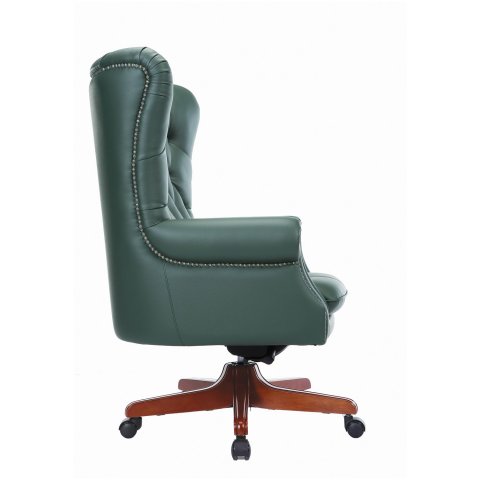 ������ Comforte 082