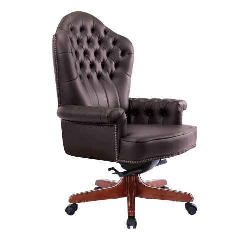 ������ Comforte 083