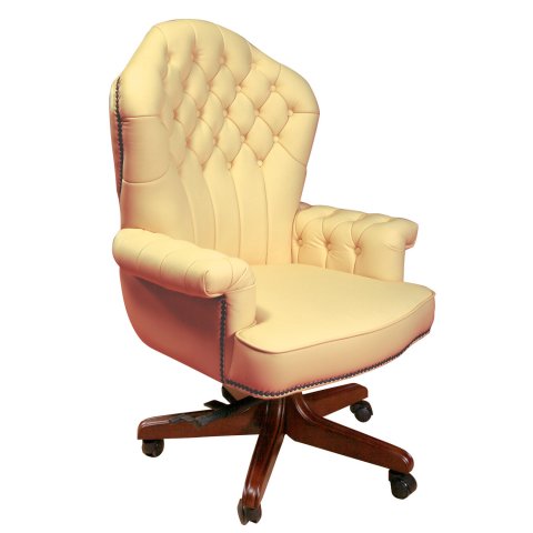 ������ Comforte 083