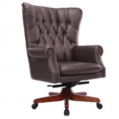 ������ Comforte 082