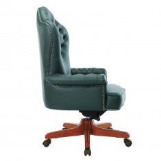 ������ Comforte 083
