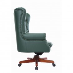 ������ Comforte 082