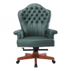 ������ Comforte 083